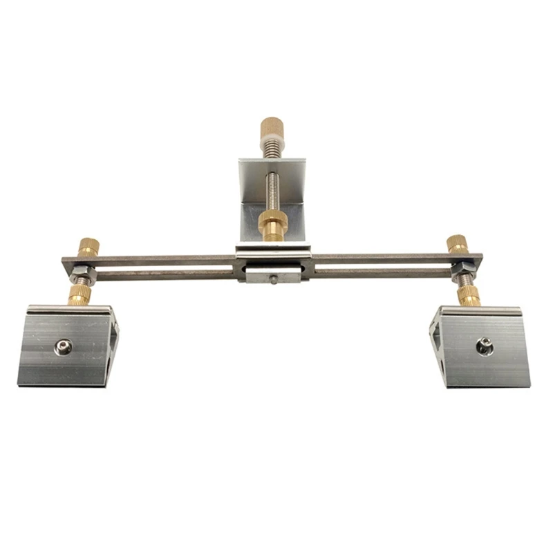 

Sharpener Professional Kitchen Chef Knife Sharpener Home Knife Sharpening Kit Abrasive Holding System Tools