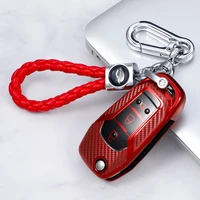 car tpu key case cover key for ford fusion fiesta escort mondeo ranger 2019 s max kuga 2 focus mk3 ecosport chain ring protector