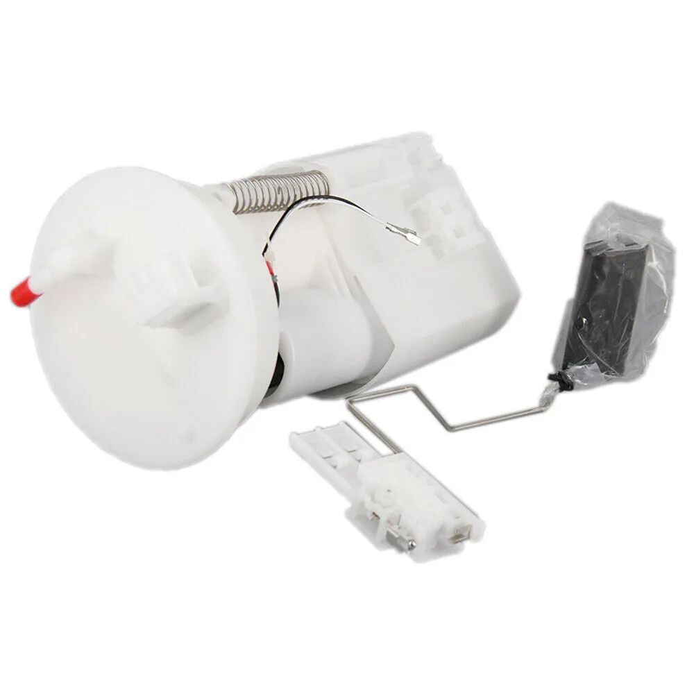 17040-ED80A топливный насос в сборе подходит для 05-11 Nissan TIIDA C11 SC11 1 6/1.8L автомобильные