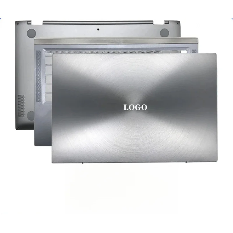 Чехол для ноутбука Asus Zenbook 14 um431d rm431d ux431 F um431da bx431 u4500f задняя крышка ЖК-дисплея