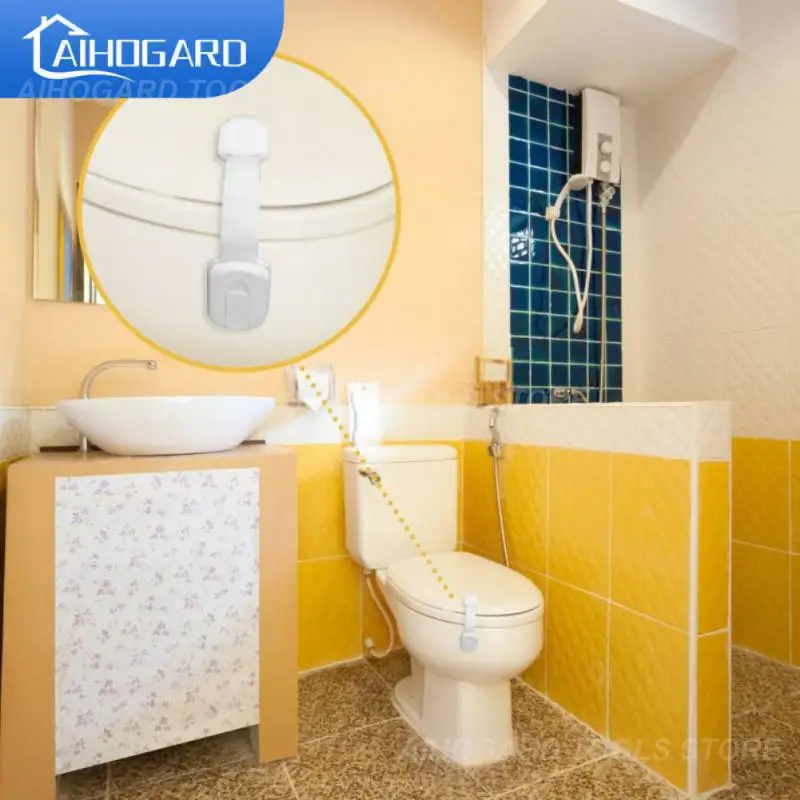 

1 шт./партия, блокираторы дверей для безопасности детей