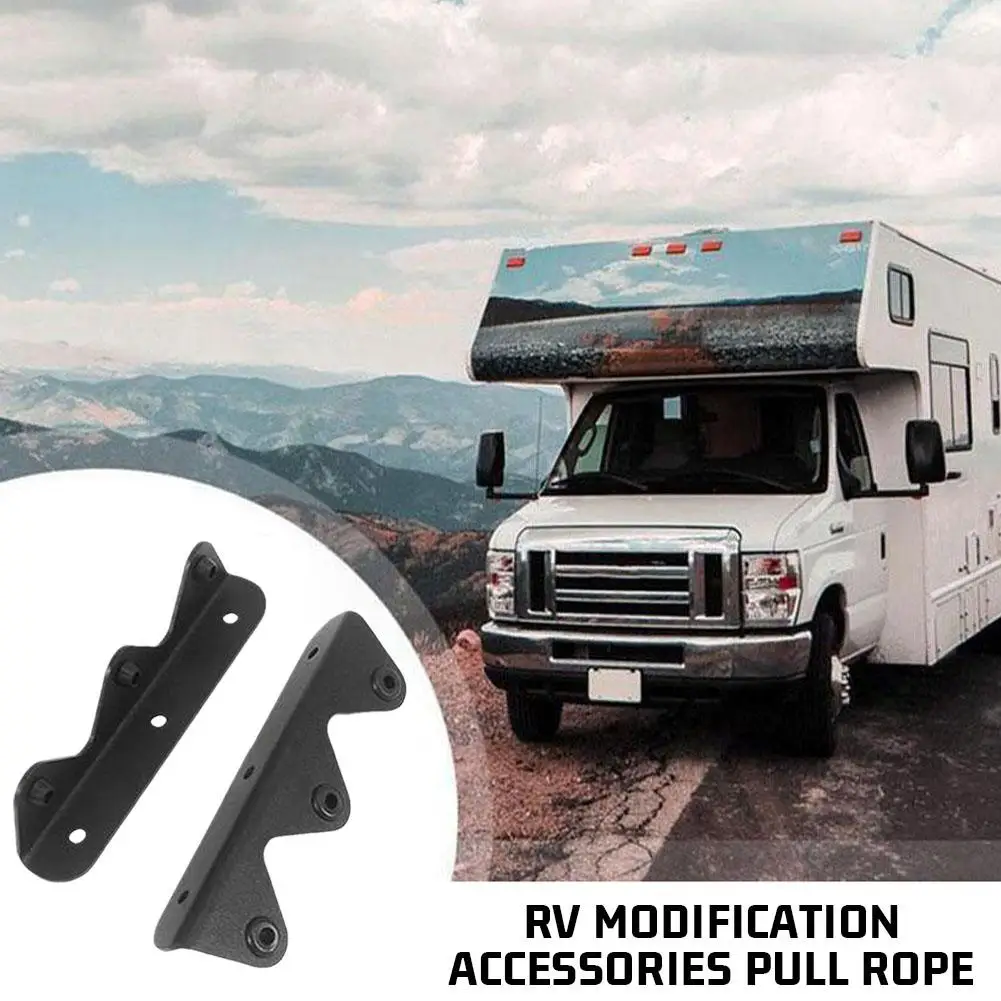 Грузовая сеть для кемпинга на колесах подвесная сетка шкафа регулируемая