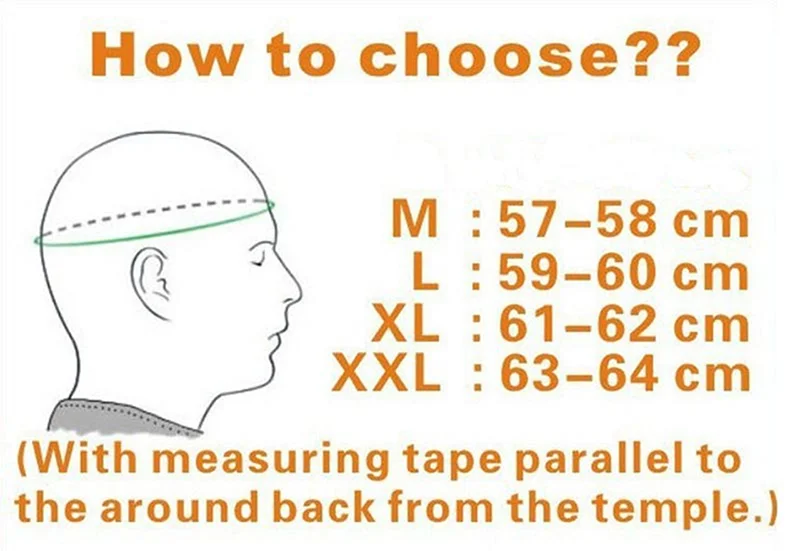 Шлем мотоциклетный глянцевый из углеродного волокна для мужчин и женщин