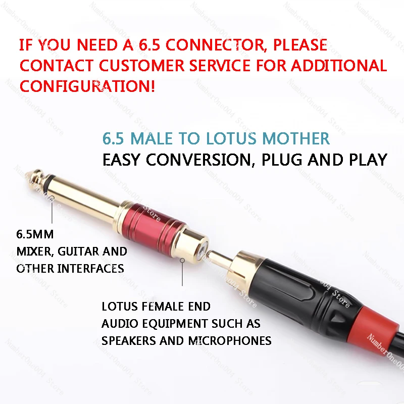 Подходит для аудиоизолятора LA2 фильтр шумоподавления устранения тока шума порт