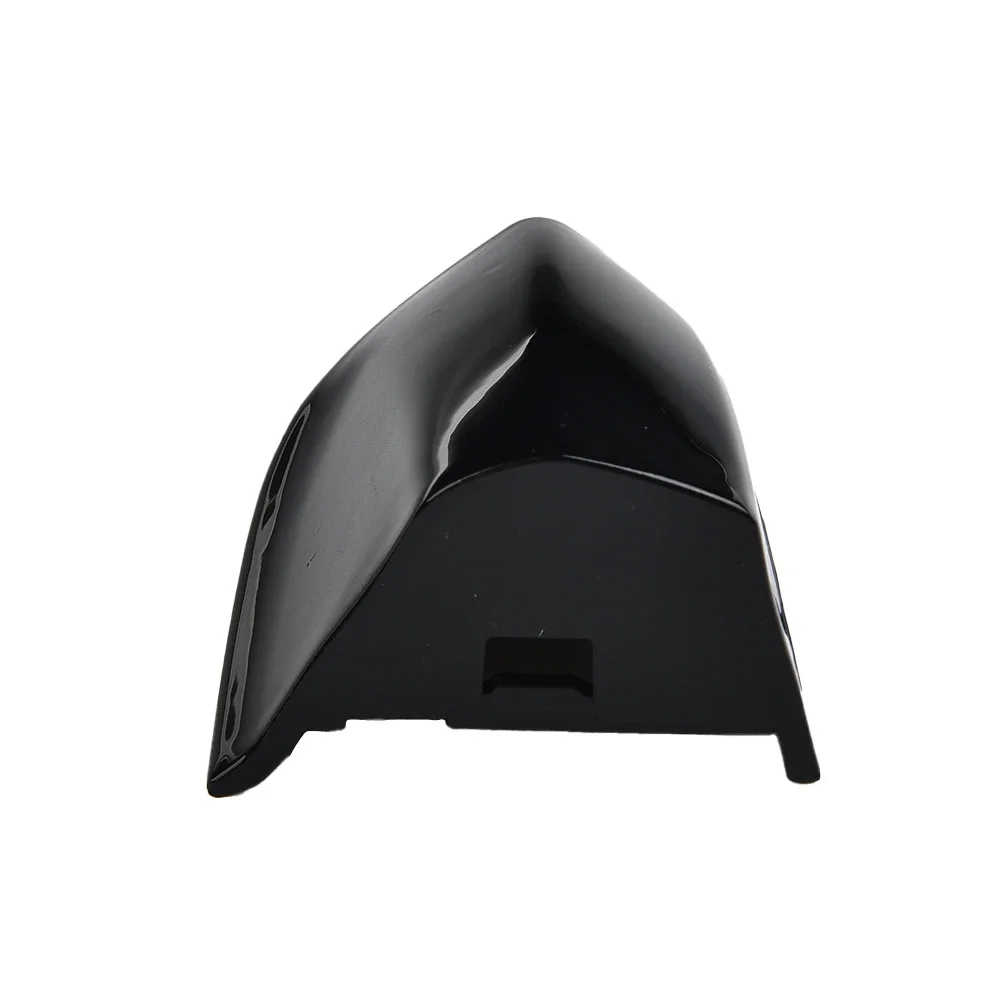 Крышка дверной ручки крышка внешней левой двери FR3Z-63218A15-ACPTM Shadow 1 шт. рамка из