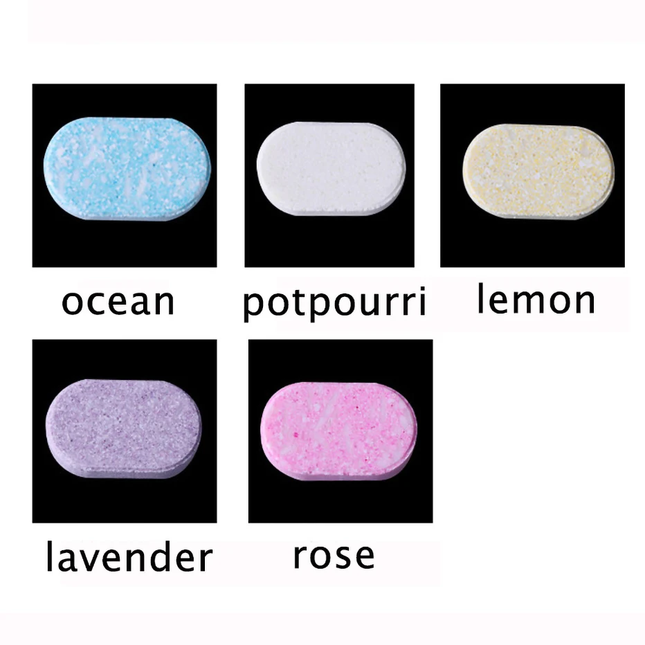 Автоматический дозатор мыла и пены 250 мл с алоэ |