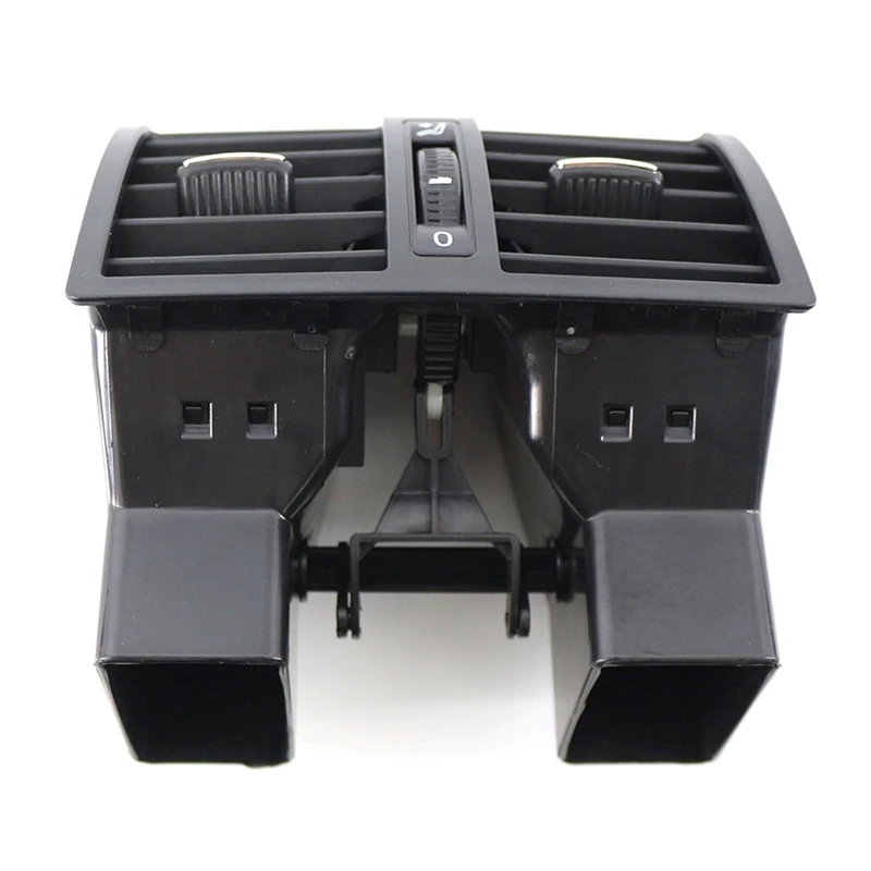 Вентиляционная решетка для VW Touran 2003-2015 Caddy 2004-2015 1TD819203A