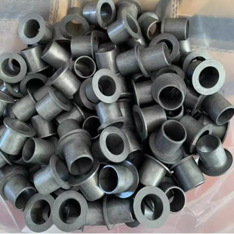 

5 шт. подшипники из инженерного пластика WHOOPEE 0608/0810/1012-04 05 06 07 10 12 15