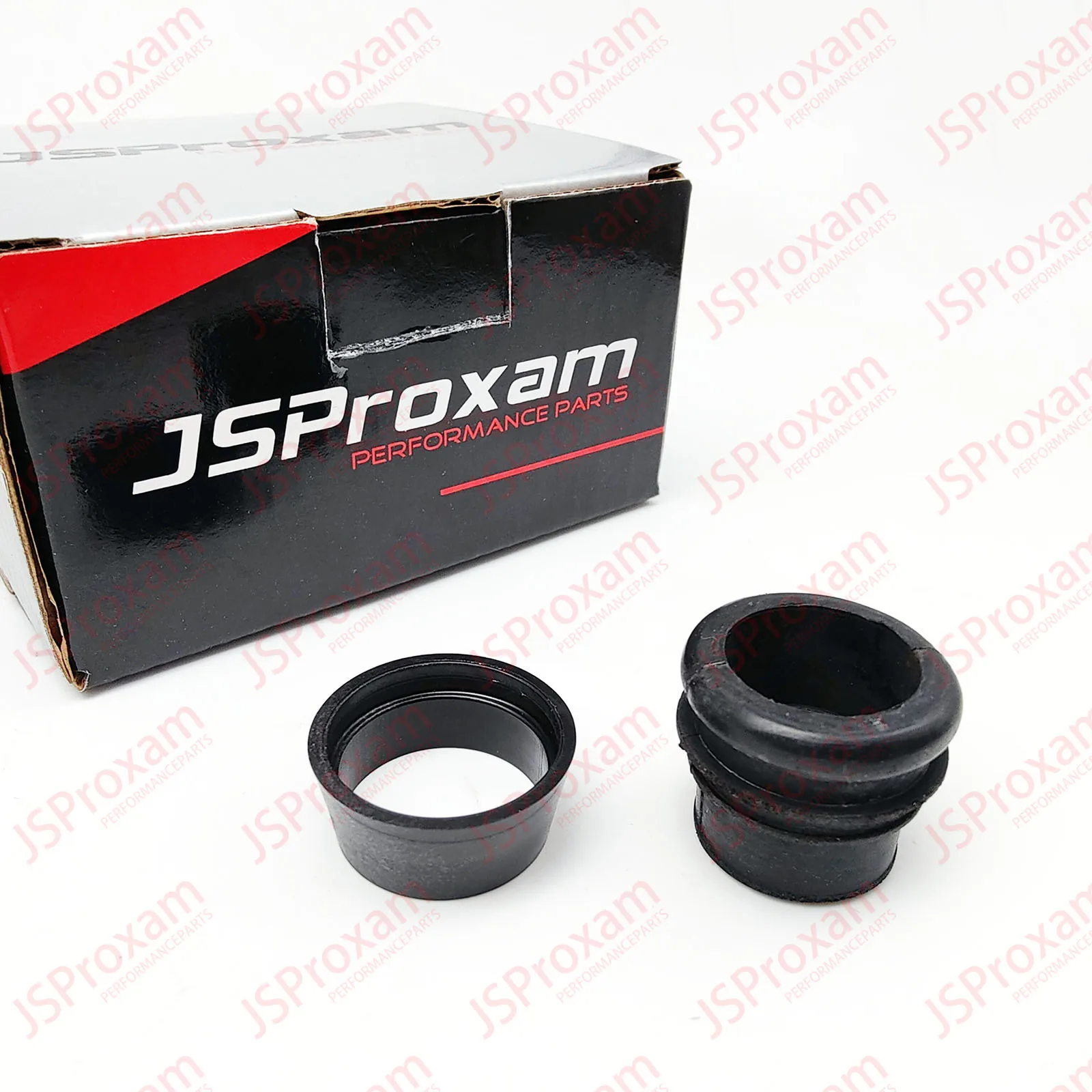 

76-105KA заменяет для Sea-Doo 271000516 GTI/RX/XP/Sportster/комплект ботинок с крыльчаткой 3D 1991-2007