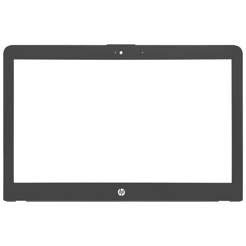Для HP 14-BS BW 14g-BR 240 G6 TPN-Q186 A Shell B C D