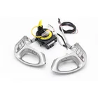 Переключатель рулевого колеса SKTOO, многофункциональный переключатель рулевого колеса для Hyundai ix35