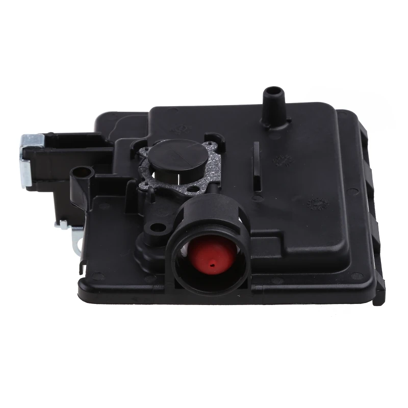 Замена праймера для воздухоочистителя 795259 заменяет 7920 Прямая поставка