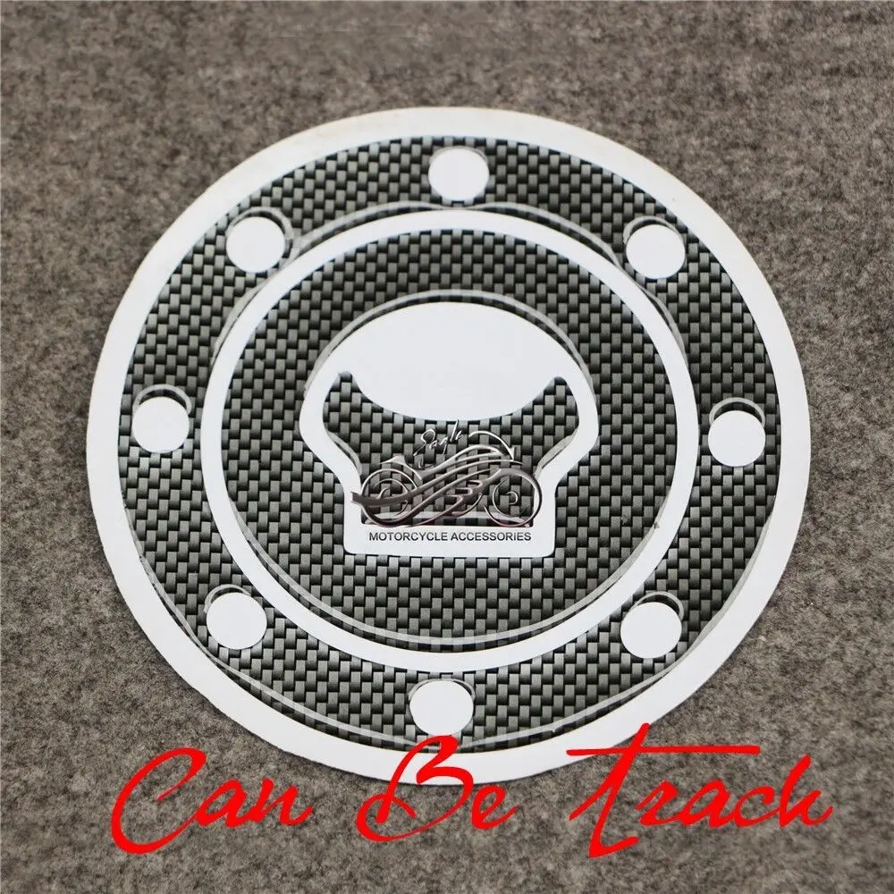 Fit for SUZUKI Vstrom DL650 DL1000 DR800 GS500 GSF250 Bandit 250 77A VS/S 3D Fuel Tank Pad Decal Stickers Gas Oil Cap Protection
