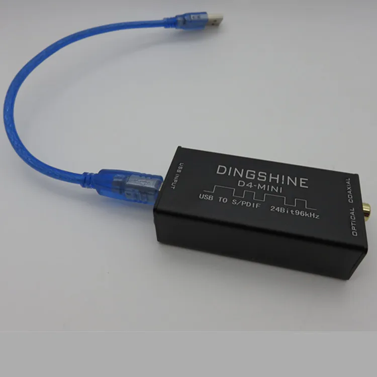 

USB звуковая карта 5.1 канала