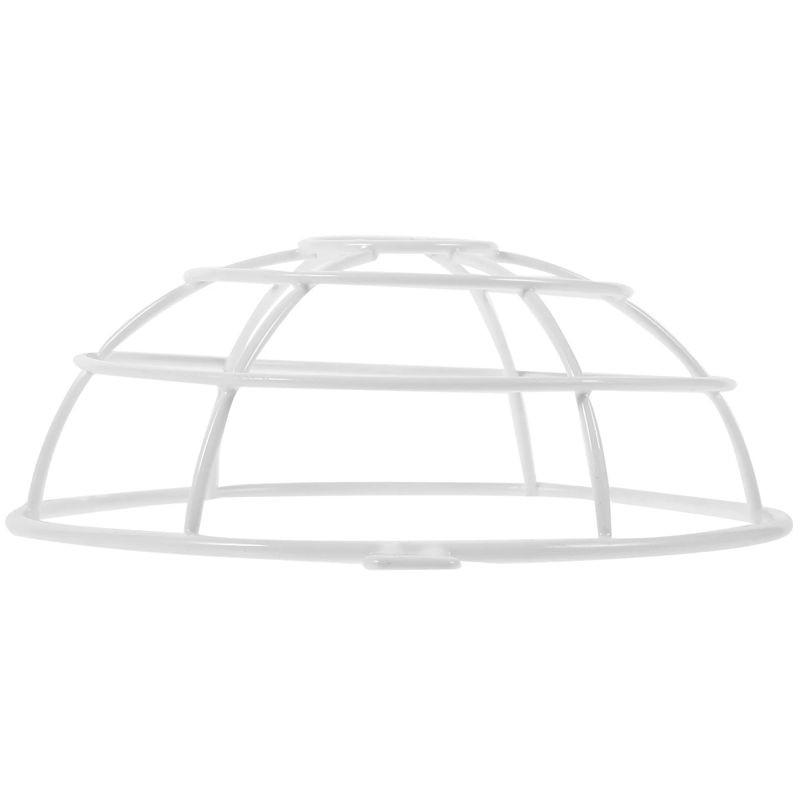 

Противопожарная насадка из нержавеющей стали, противопожарная насадка