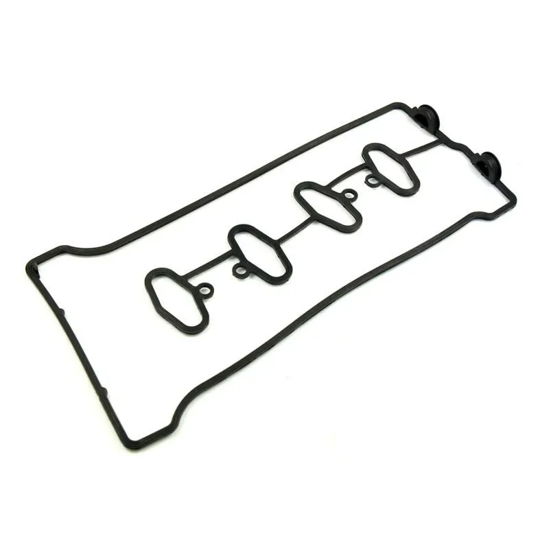 

Комплект прокладок для крышки головки цилиндра мотоцикла для Honda CBR600F4 CBR600F4I CBR600 F4 F4I 2001-2006 12391-MBW-J20