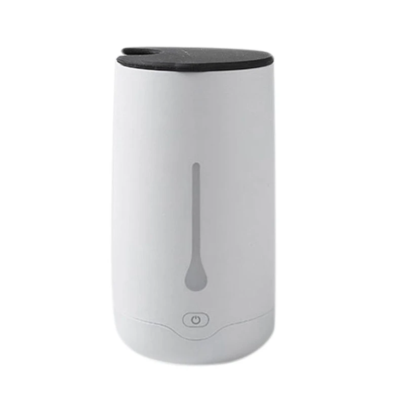 

Menstrual Cup Disinfectioner, Ultraviolet Disinfectioner, Physical Disinfection Cleaner For Masks, Toothbrushes, Tableware, Etc