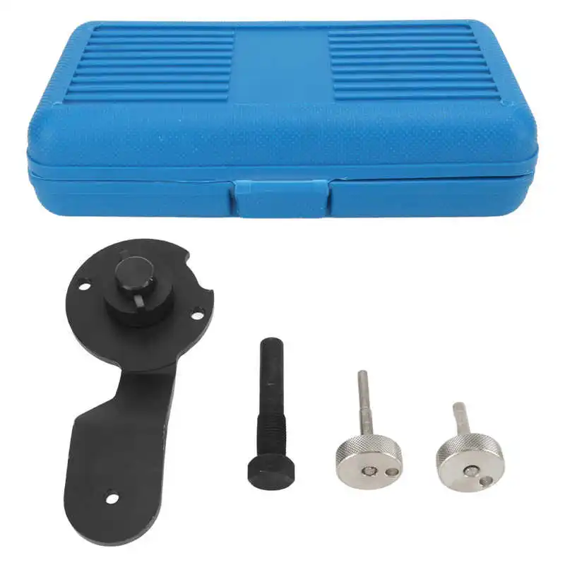 

T10340 Practical Camshaft Locking Timing Tool for 1.4 TSI TFSI petrol Engines