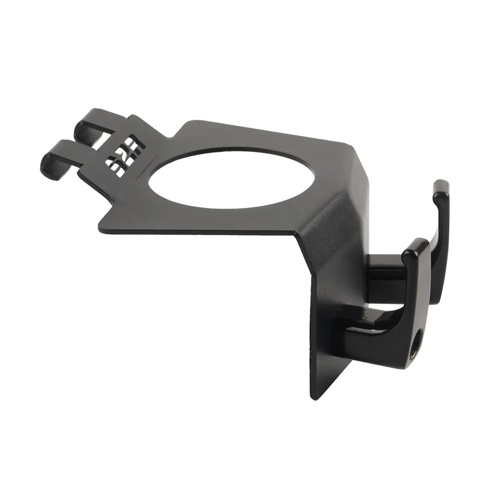 

Для BMW C400GT C400 GT c400gt 2019-2023 2024 мотоциклетный крючок для хранения крючок для шлема двойная головка крючок для чашки с водой для багажа