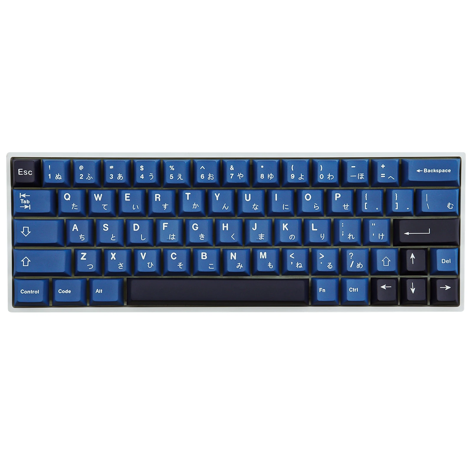 129 Key GMK Striker PBT Keycap Cherry Profile Dye Sublimation Personalized Keycaps For MX Switch 61/64/68/87/96/104/108 Keyboard images - 6