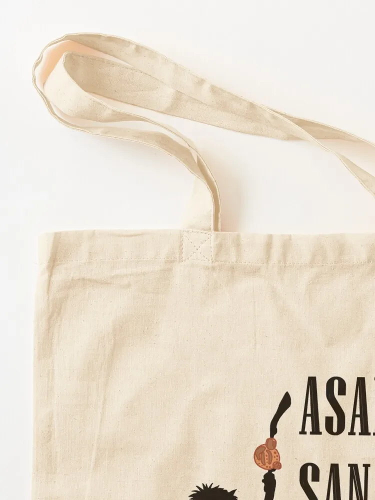 Большая сумка Rafiki многоразовые сумки для покупок женская холщовая сумка-тоут