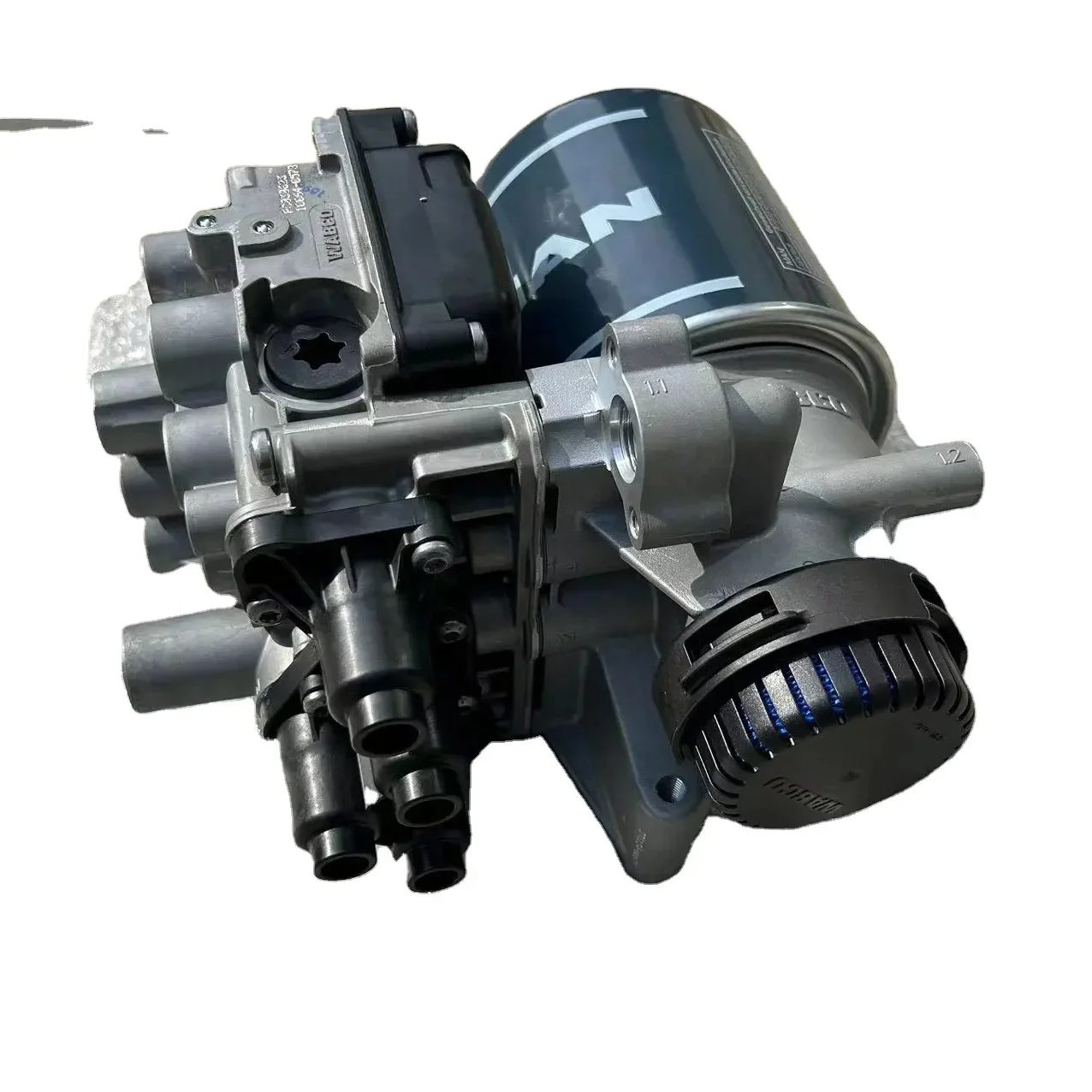 81521086031 9325103020 электронная технология обработки воздуха