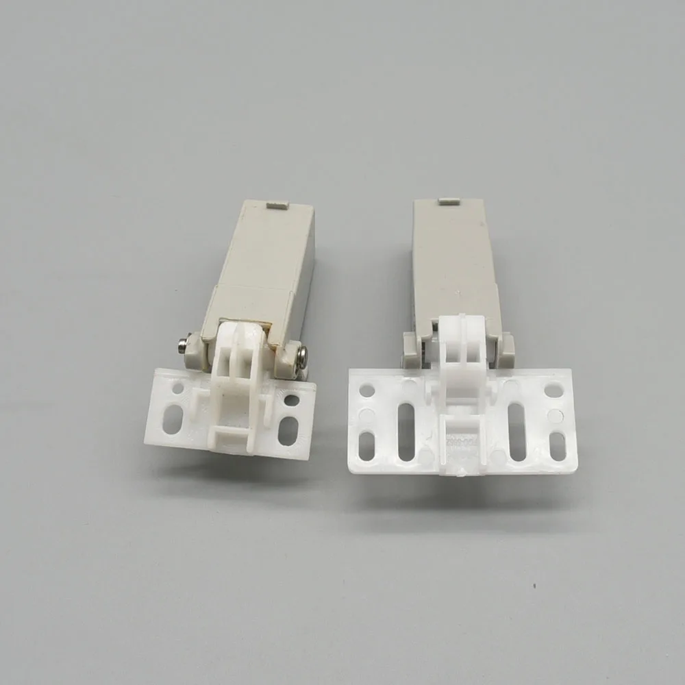 1X FL3-1430-000 FL3-1430 Петля ADF, совместимая с Canon D1120 D1150 D1170 D1180 D1320 D1350 D1370 C1225 1133 1435 MF419 C250 C35 (art.: 3920dcd159655) - 3920dcd159655