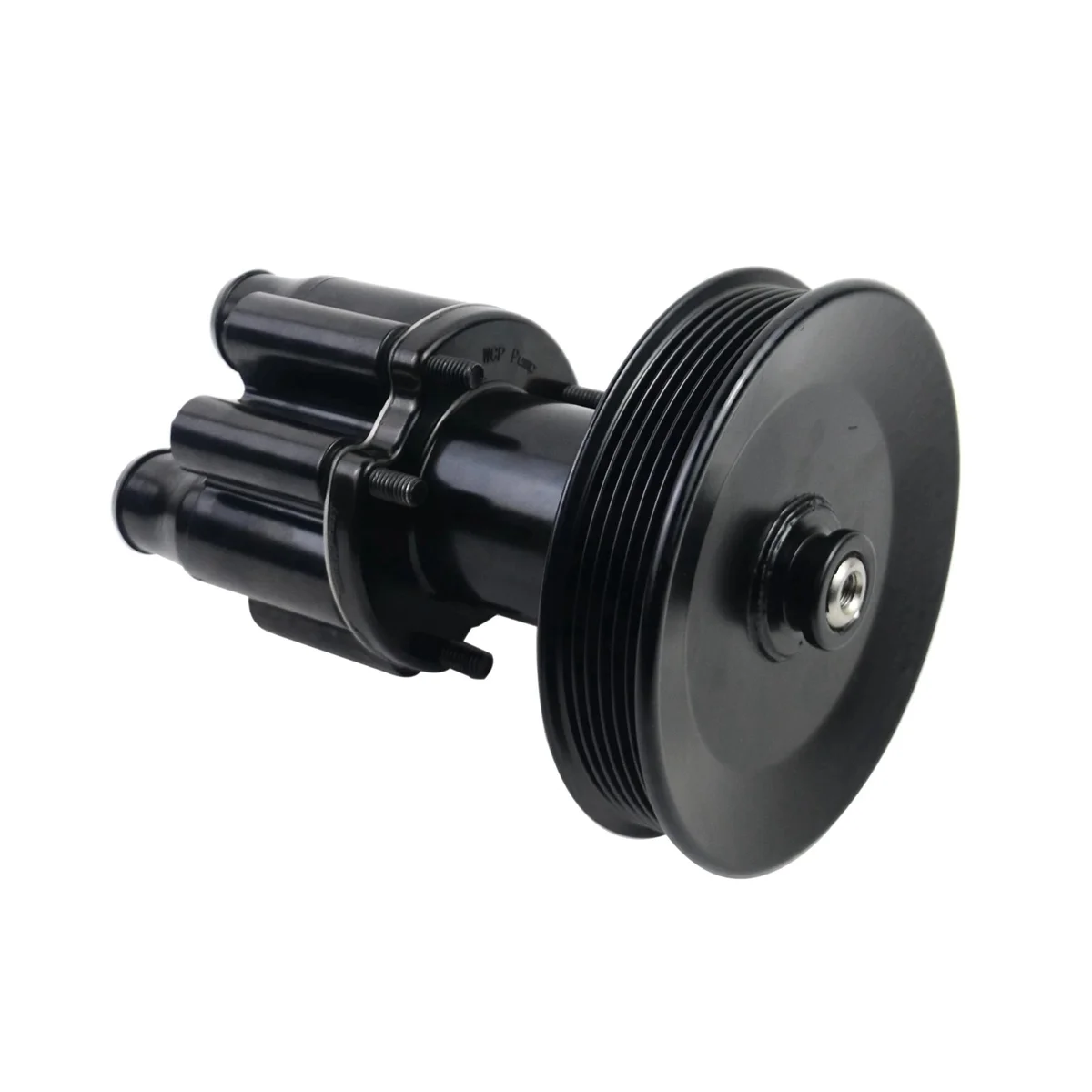 

Водяной насос 46-807151A9, мотоциклетный водяной насос для MERCRUISER