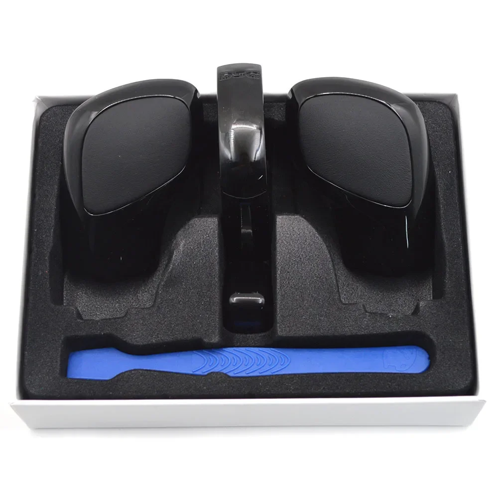 Электронная светодиодная подсветка для Vw Golf Mk6 Mk7 Passat B7 B8 Tiguan Mk2 Dsg Volkswagen рукоятка