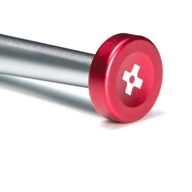 Прецизионная Нескользящая Антикоррозийная Отвертка Qianli Mega-idea 2d Iflying С Жк-экраном