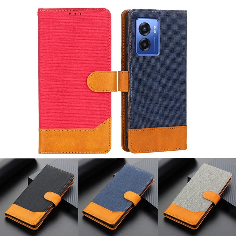 

Business Leather Wallet Case For Fundas Realme Narzo 50 Pro 5G чехол Flip Cover For Realmi Narzo 50 4G 50A Prime Silicone Case