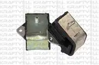 

Engine mount for 10010750 for