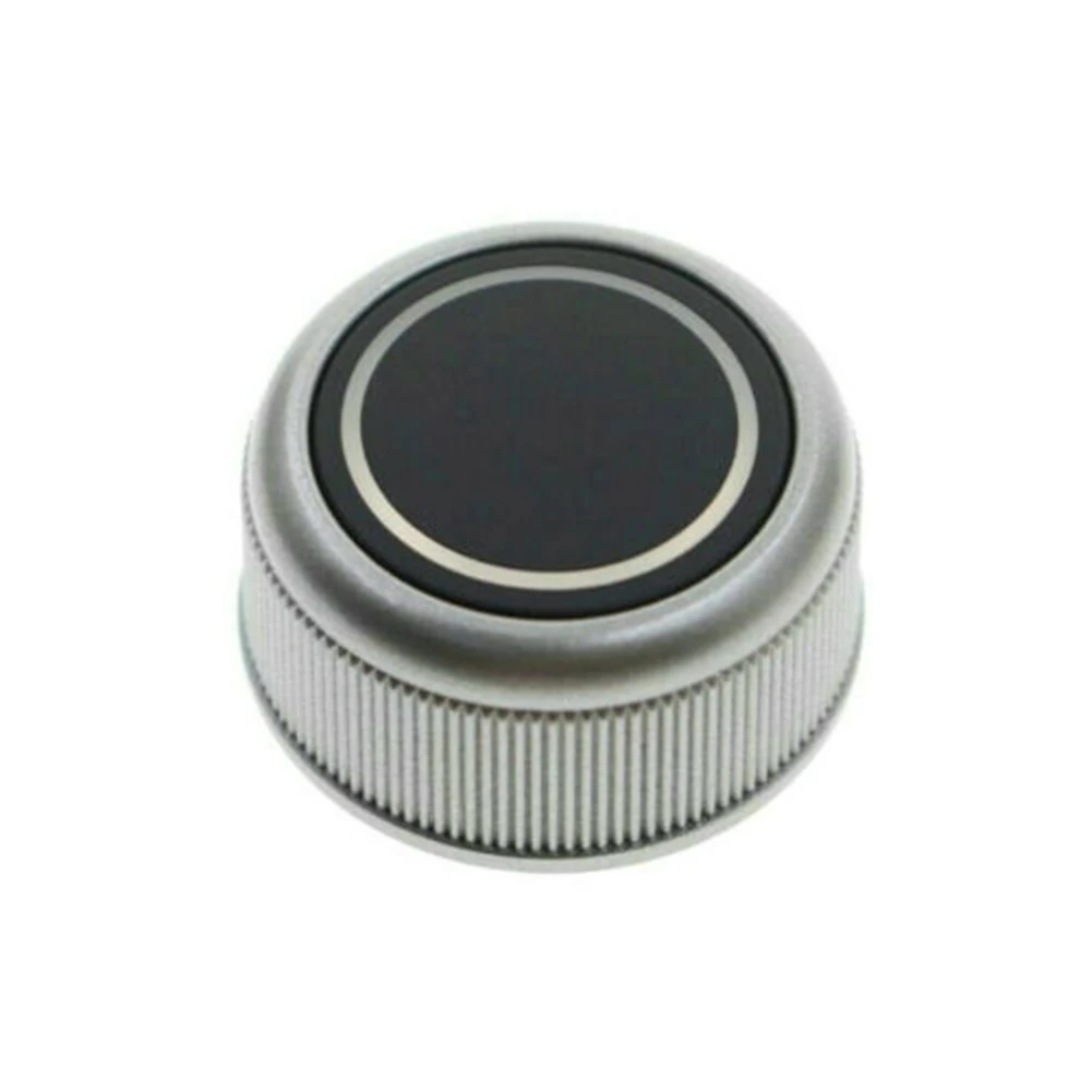 

Knob Button Cover Car Fittings For Honda Accor D 2008-2013 For Honda Crosstour 2011-2016 39103-TA0-A31 Accessories