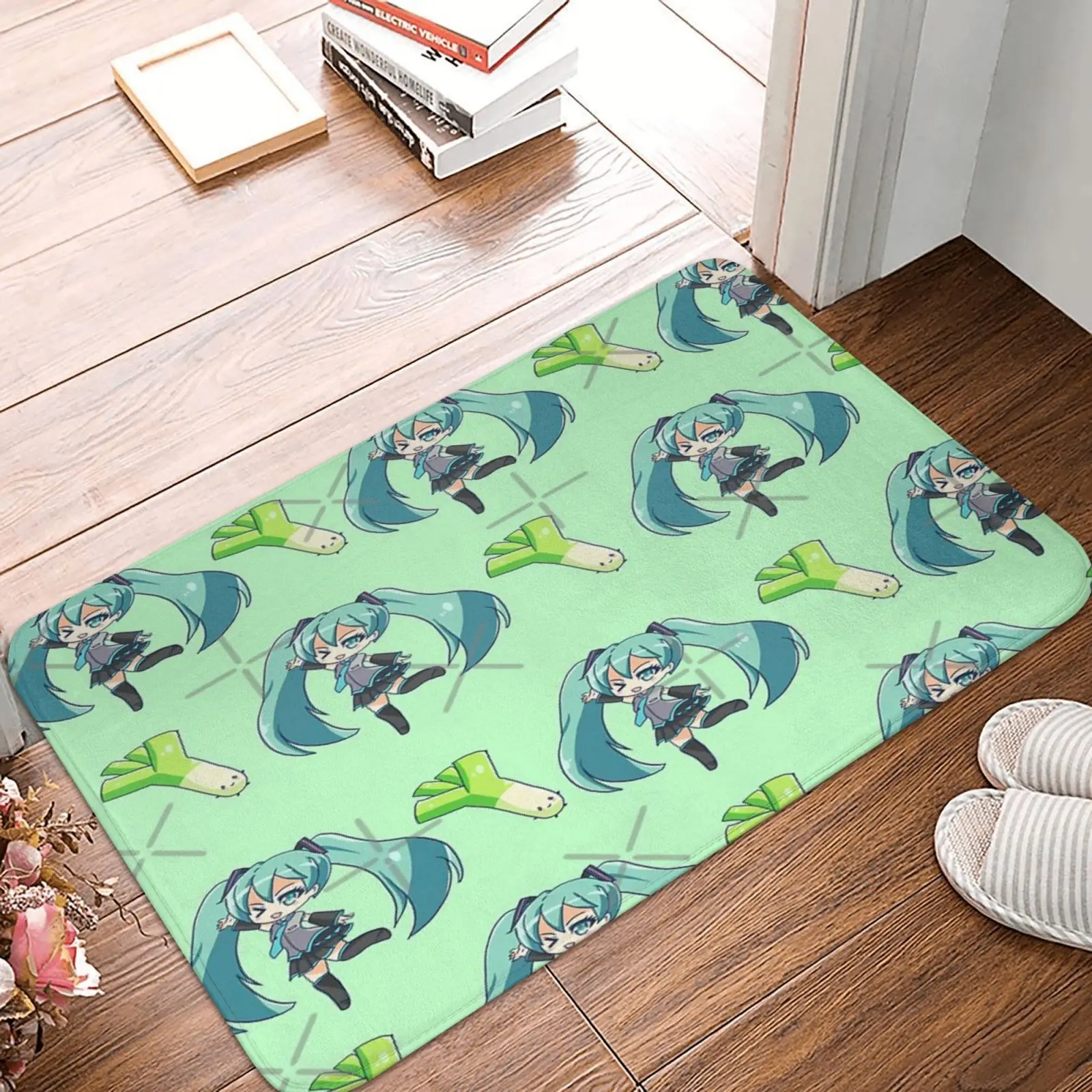 

Miku Leek, коврики для гостиной, пляжное одеяло, одеяло s на кровать, диван, одеяло s, покрывала для двуспальной кровати, плед, одеяло s, покрывала