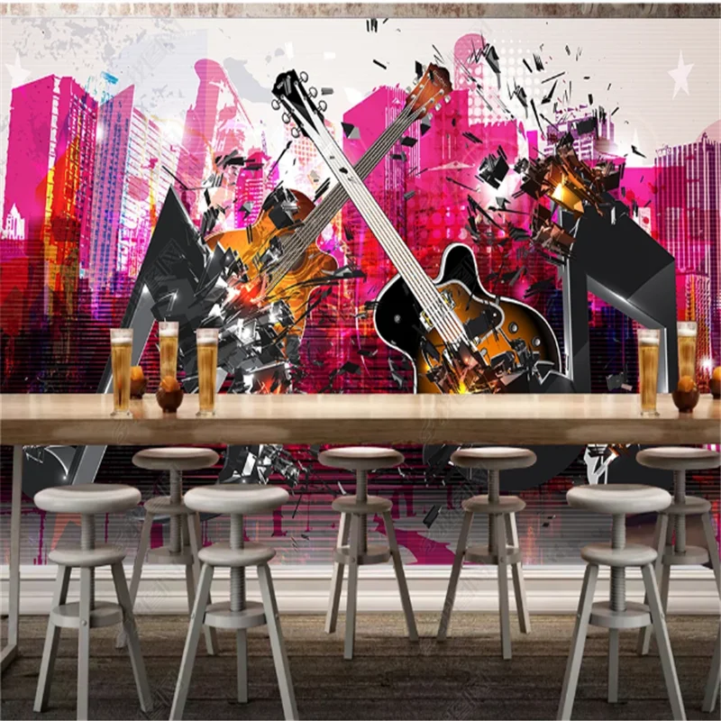 Холодный высокий обои стройка промышленный украшением в виде бабочки Летние