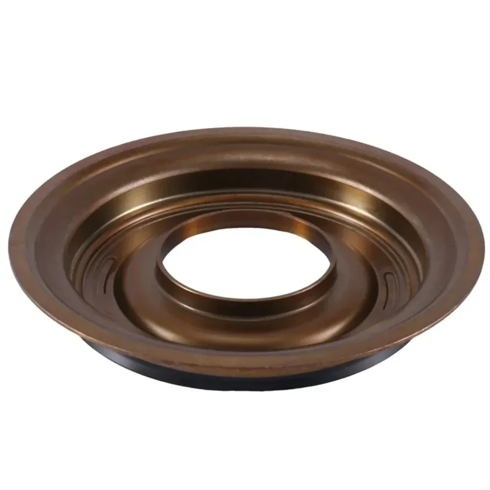 09G 09K 09M TF60-SN набор поршней для 6-Скоростной автоматической коробки передач