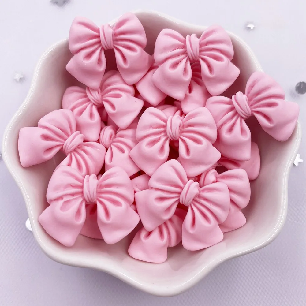 

Каменные фигурки kawaii 20 шт Diy Super Paradise