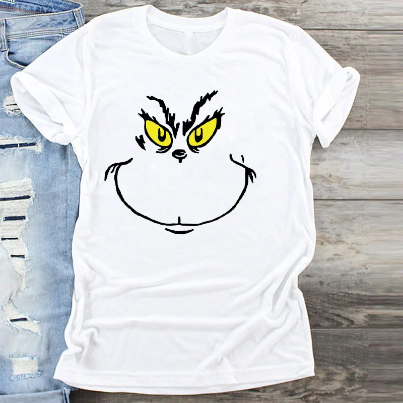

J070 2020 women's summer loose T-shirt,very comfortable