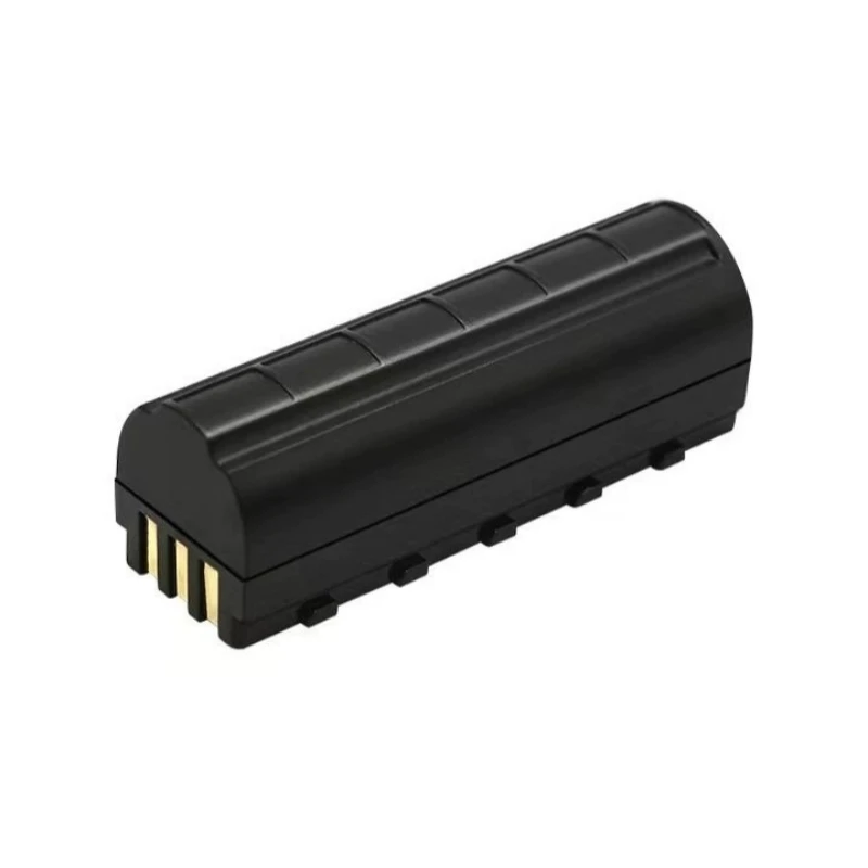 Литий-ионный аккумулятор 3.6V 2200mAh 21-62606-01 для замены в сканерах штрих-кодов Zebra Symbol LS3578, DS3578, LS3478 (art.: 3920d4e664faa) - 3920d4e664faa