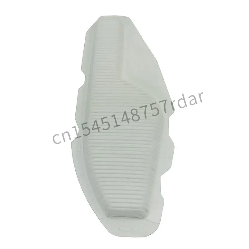 Подходит для 2019 RAV4 Rongfang двойной воздушный фильтр двигателя