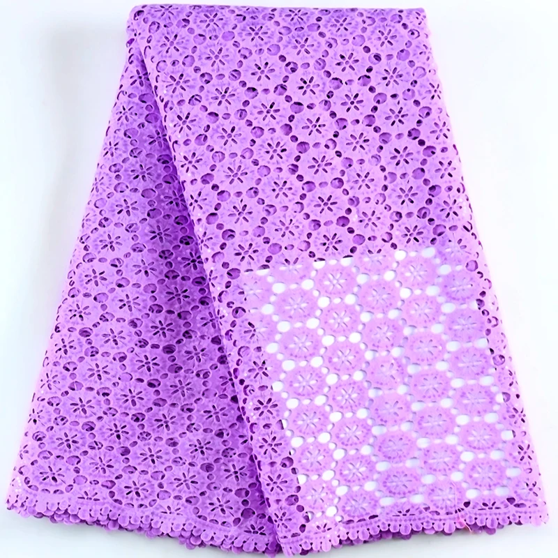 Экологичное свадебное платье из молочного шелка с кружевом спереди 2024