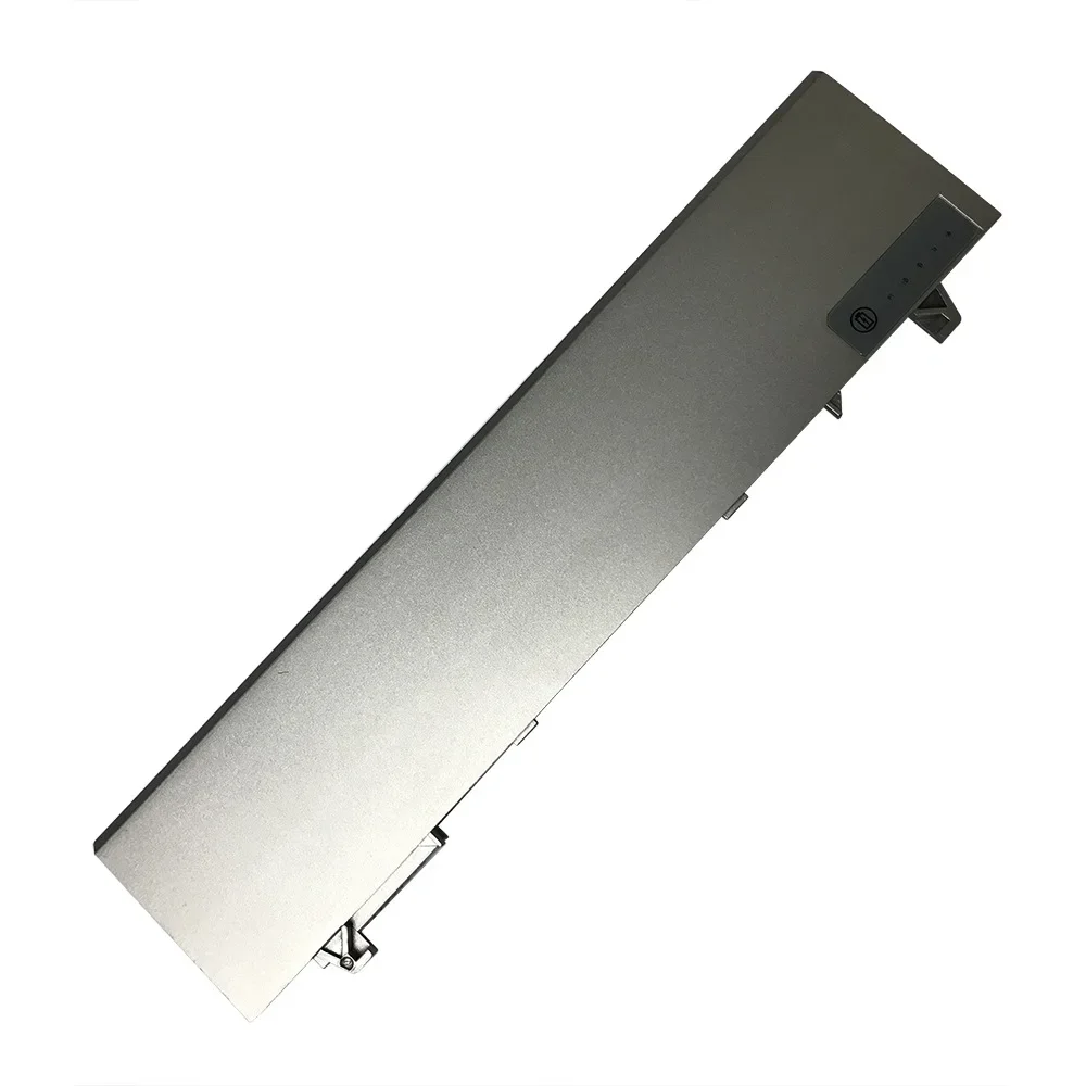 Аккумулятор для ноутбука DELL Latitude E6410 E6500 E6510 E6400 M2400 M4400 M6400 PT434 W1193 KY477 U844G 6 ячеек