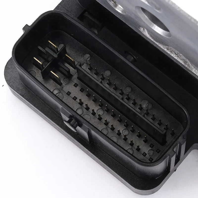 44510-50070 Насос ABS (актуатор) для Lexus LS460 2007-2016 UVF4 USF4 USF40 44510-50090 Гидравлический блок ABS (art.: 3920dc40787be) - 3920dc40787be
