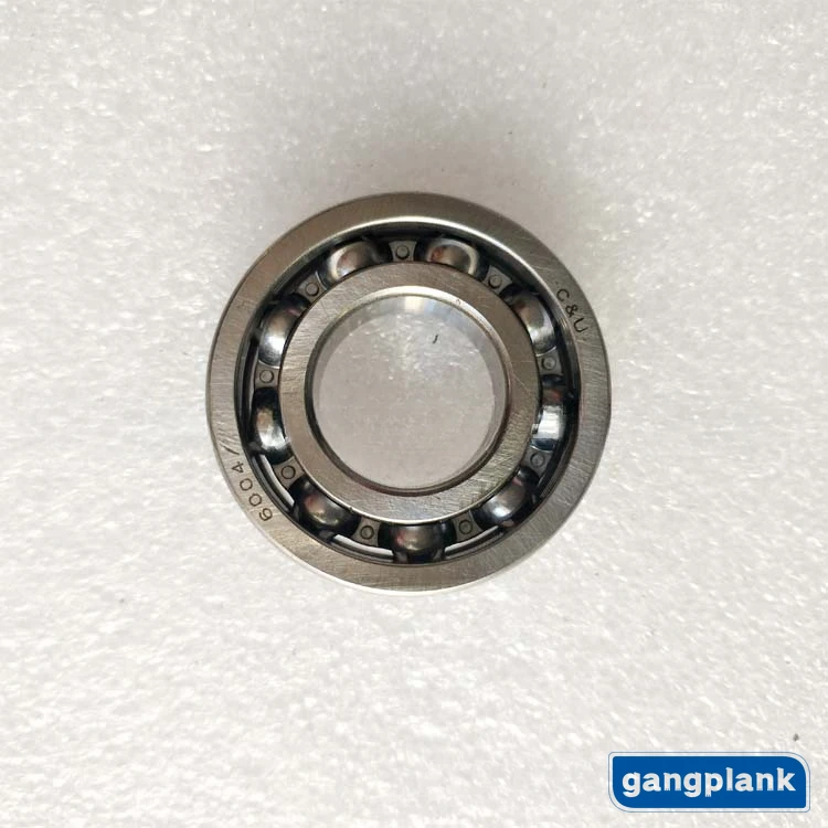 Подшипник коробки передач подвесного двигателя аксессуары для Yamaha Hanbon Parsun 5 HP 6