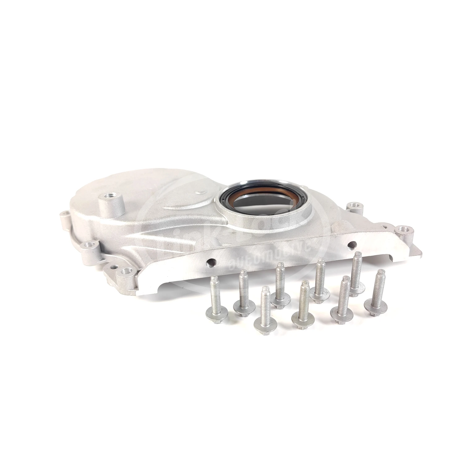 

LINK-LOCK ® Сальник коленчатого вала передняя алюминиевая крышка ГРМ 11148512597 11144751132 Для BMW B38