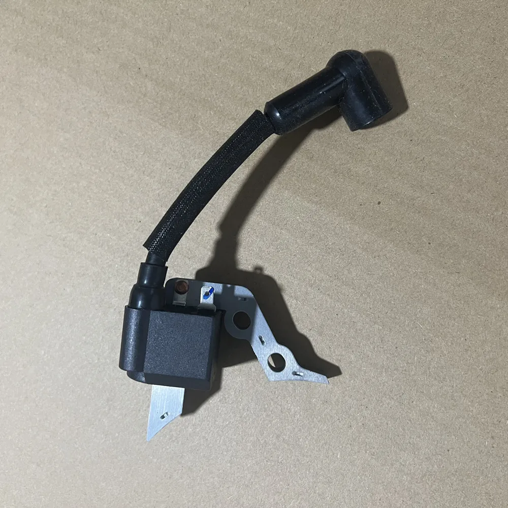 MP 99-42 S Премиум Катушка зажигания для Scheppach LMH400P / LM41G/MP99-42/LMH 400 P LM 41G. Газонокосилка