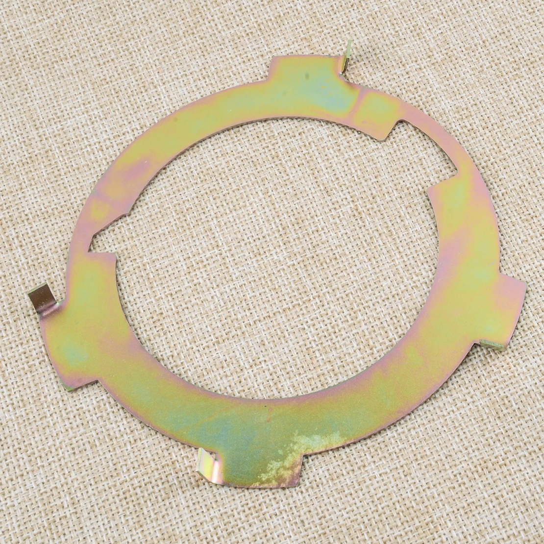 Новая Защитная панель BRNY4080 для копирования фотомасляного насоса подходит GM NP136