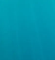 

Game console display screen