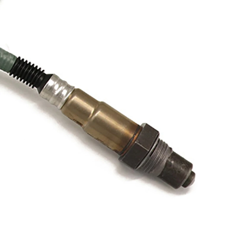 Датчик кислорода для MERCEDES-BENZ C/E/CLC-CLASS SPRINTER C180 C200 CLC160 E200 0045428618 0258017121 O2 Sensor