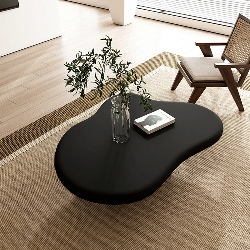 

Livingroom Unique DeskmaliDeskst DeDesksign Outdoor Table Home DecorBreakfaDeskst MuebleDesks Para El Hogar Salon Furniture